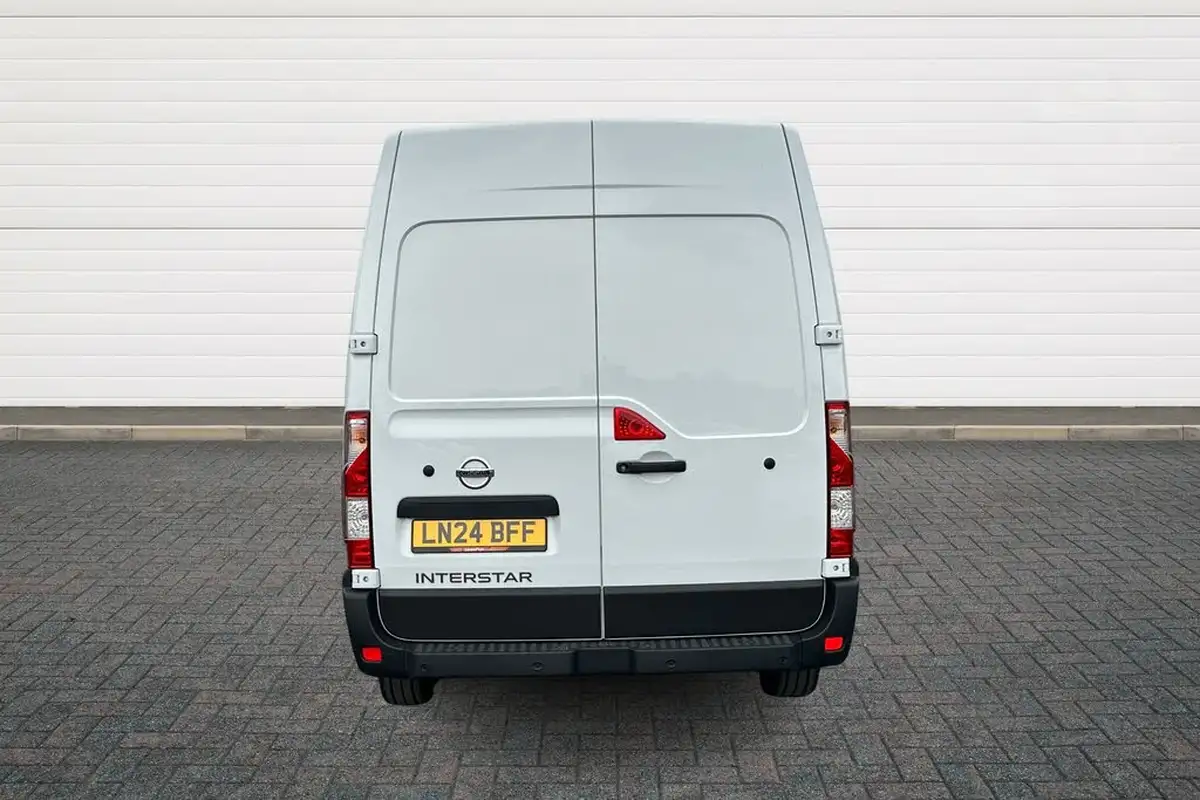 2024-nissan-interstar-23dci-f35-l2h2-acenta-150pseu6d-big-11