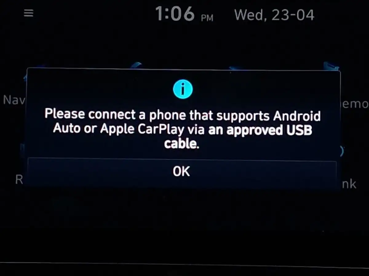 2022-hyundai-tucson-16-t-gdi-se-connect-150ps-big-17