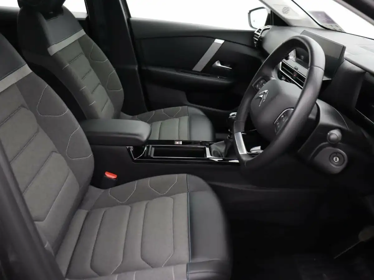 2021-citroen-c4-12-puretech-sense-plus-big-20