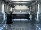 2025-renault-trafic-20dci-sl30-150-extra-small-11