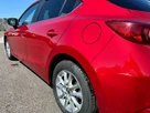 2018-mazda-mazda3-20-se-l-nav-hatchback-5d-small-26