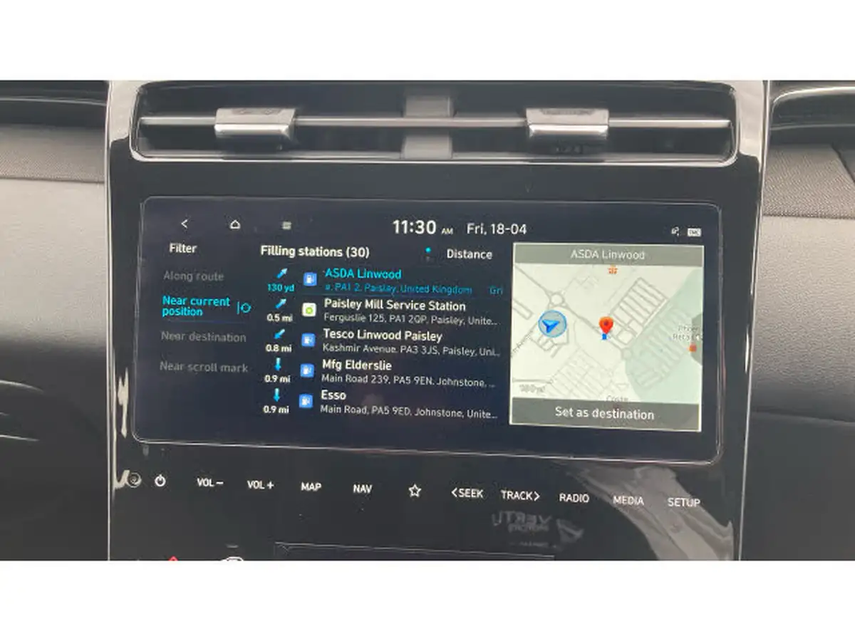 2024-hyundai-tucson-16-t-gdi-se-connect-150ps-big-28