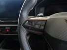 2024-cupra-formentor-20-tsi-v1-small-21