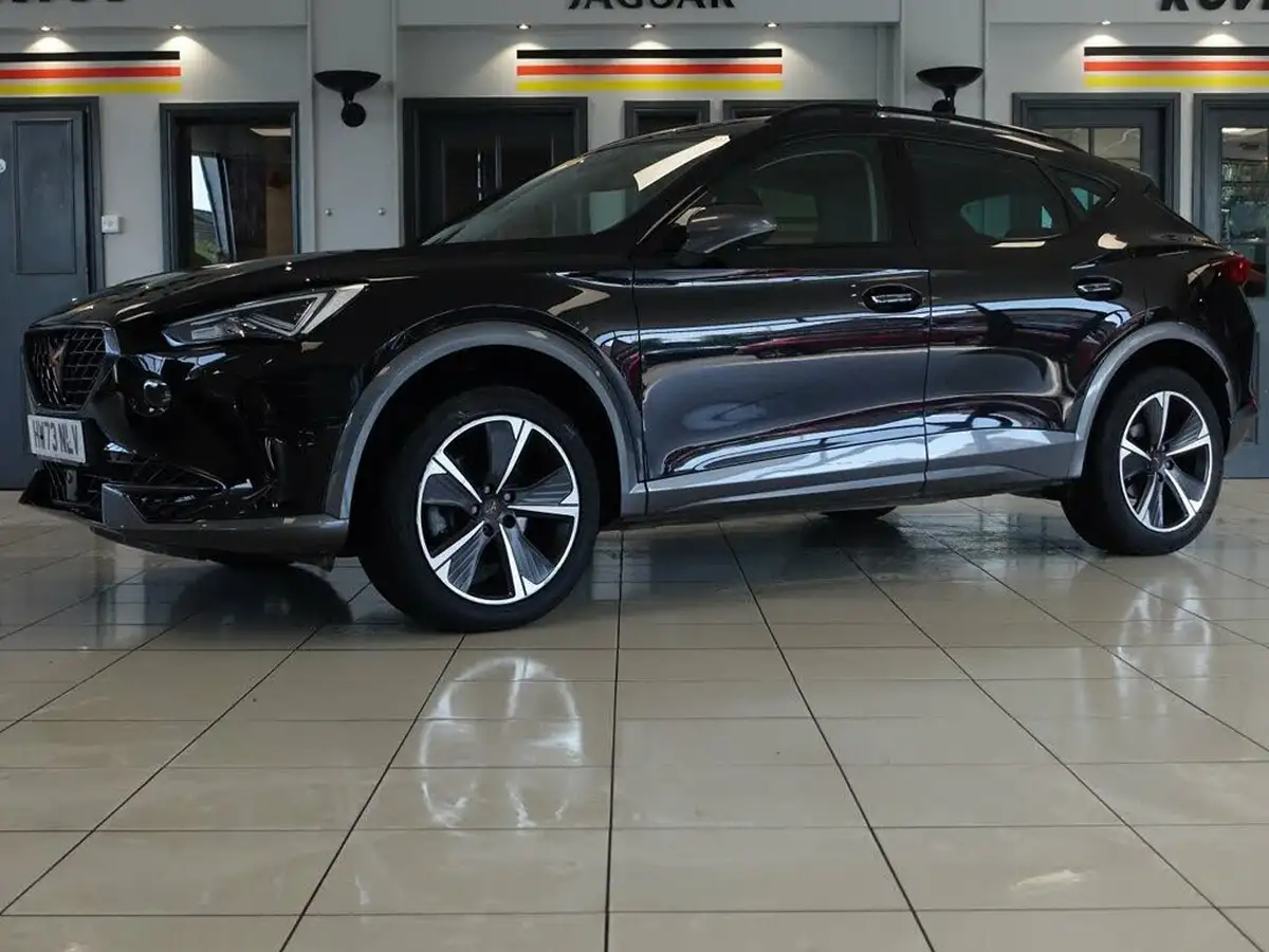 2024-cupra-formentor-20-tsi-v1-big-10
