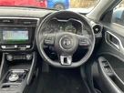2021-mg-zs-suv-e-excite-ev-small-16