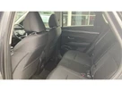 2024-hyundai-tucson-16-t-gdi-se-connect-150ps-small-15