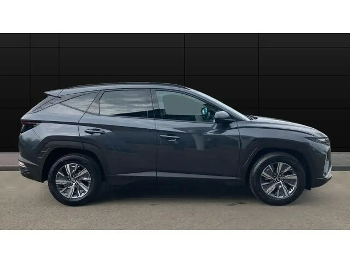 2024-hyundai-tucson-16-t-gdi-se-connect-150ps-big-4