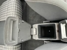 2021-mg-zs-suv-e-excite-ev-small-44