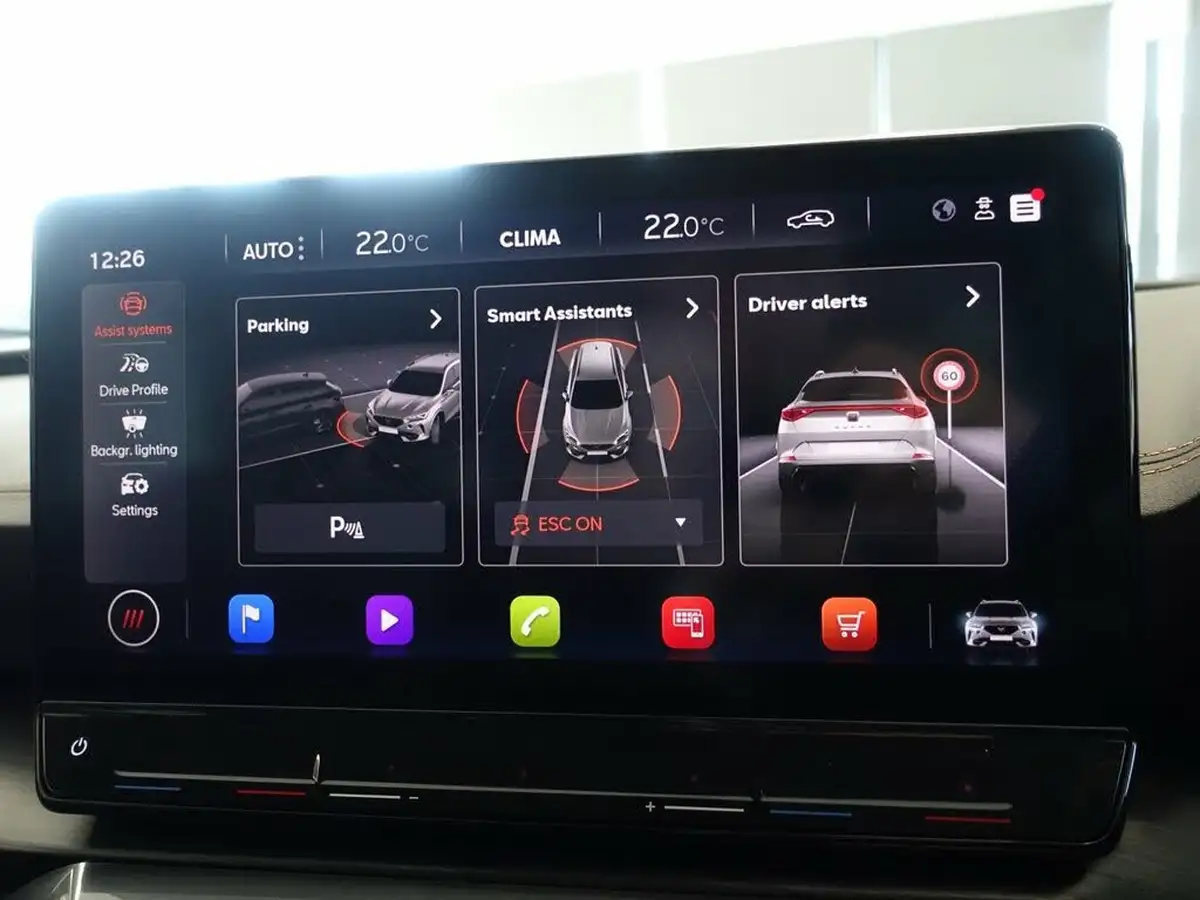 2024-cupra-formentor-20-tsi-v1-big-34