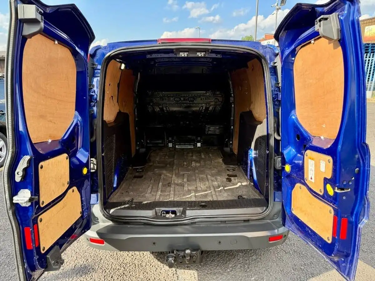 2015-ford-transit-connect-16tdci-l2-limited-big-19