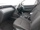 2022-hyundai-tucson-16-t-gdi-se-connect-150ps-small-4