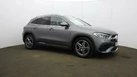 2022-mercedes-benz-gla-class-13-gla-200-amg-line-executive-small-44