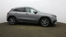 2022-mercedes-benz-gla-class-13-gla-200-amg-line-executive-small-48