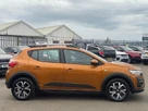 2021-dacia-sandero-stepway-10-tce-prestige-90bhp-auto-small-10