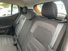 2021-dacia-sandero-stepway-10-tce-prestige-90bhp-auto-small-34