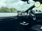 2022-mg-mg4-e-trophy-ev-small-24
