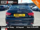 2016-audi-a1-16tdi-sportback-5d-small-4