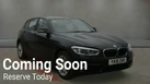 2018-bmw-1-series-15td-116d-se-business-5d-small-0