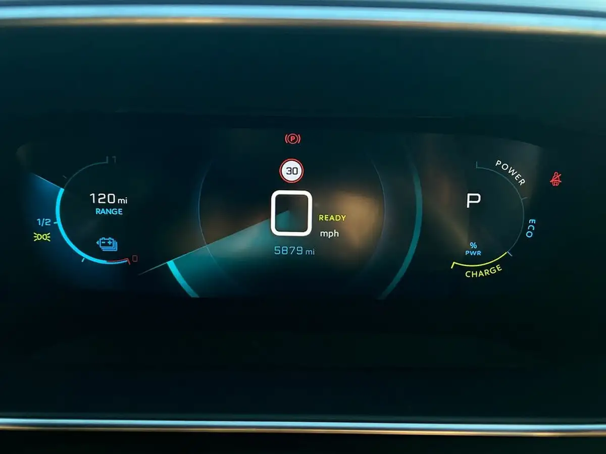 2023-peugeot-2008-suv-e-allure-premium-big-15