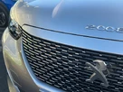 2023-peugeot-2008-suv-e-allure-premium-small-26
