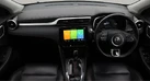2021-mg-zs-suv-10t-gdi-exclusive-auto-small-13