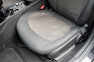 2018-mini-clubman-15-cooper-ss-small-43