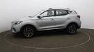 2021-mg-zs-suv-10t-gdi-exclusive-auto-small-65