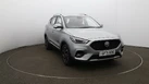 2021-mg-zs-suv-10t-gdi-exclusive-auto-small-41
