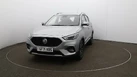 2021-mg-zs-suv-10t-gdi-exclusive-auto-small-37
