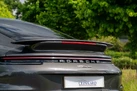 2023-porsche-911-38-turbo-coupe-small-27