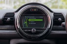 2018-mini-clubman-15-cooper-ss-small-67