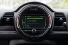 2018-mini-clubman-15-cooper-ss-small-71