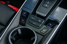 2023-porsche-911-38-turbo-coupe-small-51