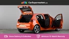 2022-renault-clio-10-tce-rs-line-rs-line-small-11