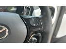 2018-toyota-aygo-10-vvt-i-x-style-71bhp-small-25