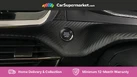 2021-peugeot-2008-suv-e-gt-premium-50kwh-small-25