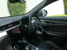 2021-jaguar-f-pace-20-d200-r-dynamic-s-mhev-small-17