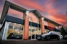 2010-lexus-rx-450h-35-se-i-4x4-small-0