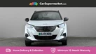 2021-peugeot-2008-suv-e-gt-premium-50kwh-small-1