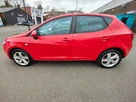 2011-seat-ibiza-14-sport-hatchback-5d-small-8