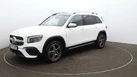 2020-mercedes-benz-glb-class-20d-glb220d-amg-line-premium-plus-driving-assistance7-small-72