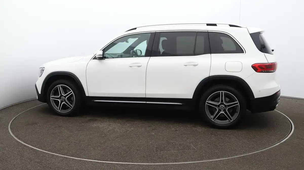 2020-mercedes-benz-glb-class-20d-glb220d-amg-line-premium-plus-driving-assistance7-big-61