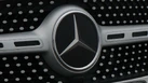 2020-mercedes-benz-glb-class-20d-glb220d-amg-line-premium-plus-driving-assistance7-small-24