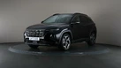2021-hyundai-tucson-16-t-gdi-ultimate-150ps-small-46