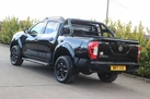2021-nissan-navara-23dci-tt-n-guard-8-navileathersunroof-auto-small-6