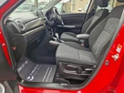 2019-suzuki-vitara-14-boosterjet-sz-t-auto-small-13