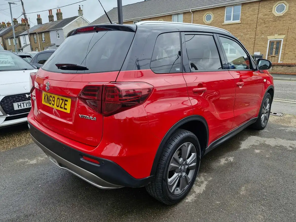 2019-suzuki-vitara-14-boosterjet-sz-t-auto-big-2