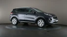 2018-kia-sportage-16-t-gdi-gt-line-small-56