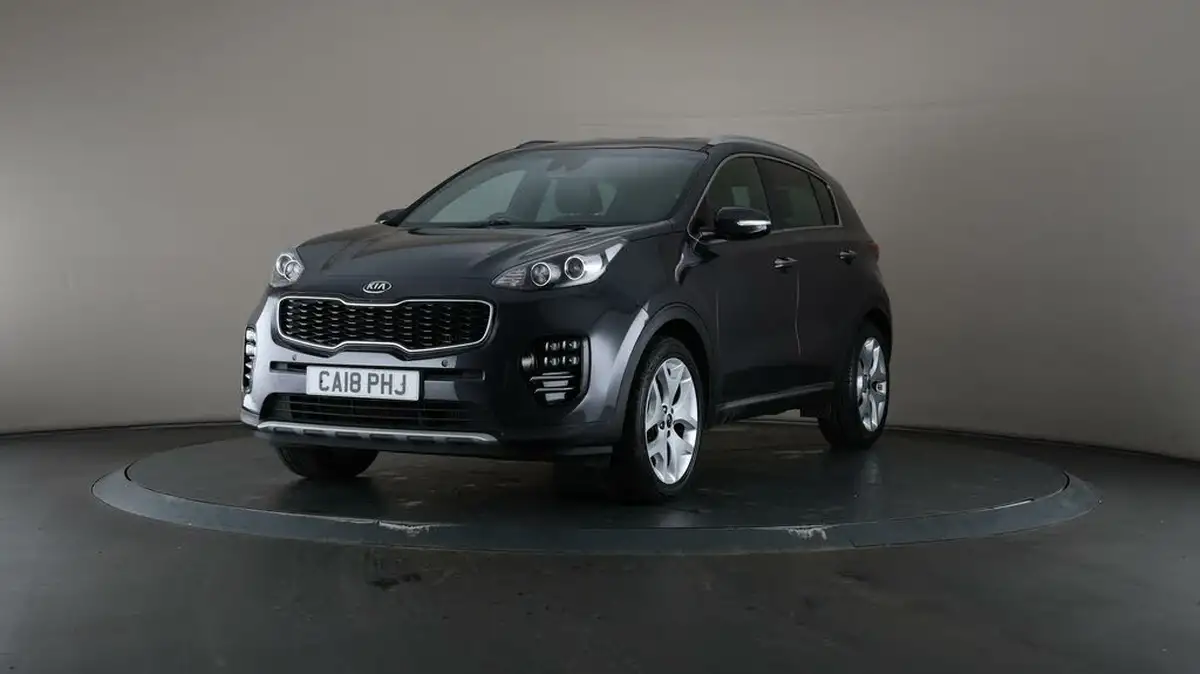 2018-kia-sportage-16-t-gdi-gt-line-big-45
