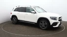 2020-mercedes-benz-glb-class-20d-glb220d-amg-line-premium-plus-driving-assistance7-small-48